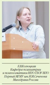 8-1.jpg 8-1.jpg