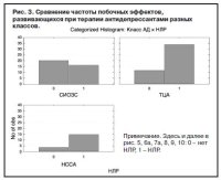 r2-3.jpg r2-3.jpg