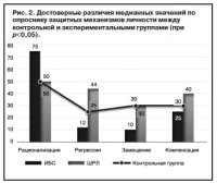 2r-2.jpg 2r-2.jpg