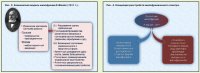 3r-3-4.jpg 3r-3-4.jpg
