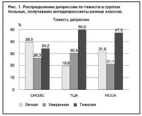 r2-1.jpg r2-1.jpg