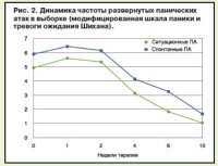 r8-2.jpg r8-2.jpg