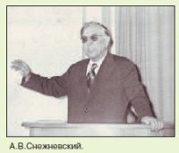 3r-00.jpg 3r-00.jpg