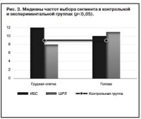 2r-3.jpg 2r-3.jpg