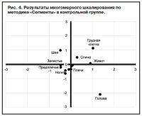 2r-4.jpg 2r-4.jpg