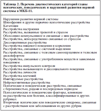 Screenshot_2.jpg Screenshot_2.jpg