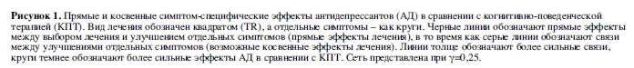 Screenshot_18.jpg Screenshot_18.jpg