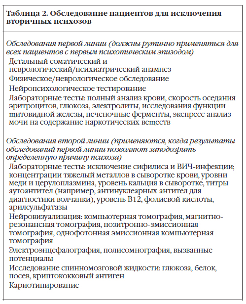 2-t2.jpg 2-t2.jpg