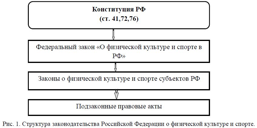 2016-08-26_17-57_szt 01_2015.pdf(4).jpg 2016-08-26_17-57_szt 01_2015.pdf(4).jpg