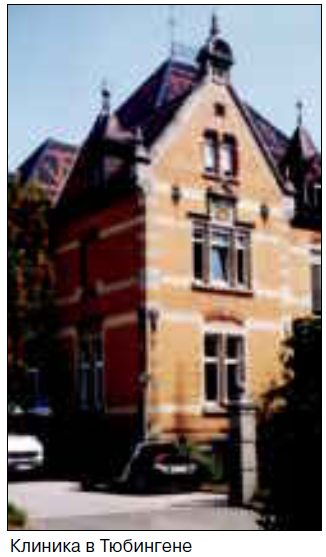13-r2.jpg 13-r2.jpg