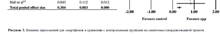 Screenshot_37.jpg Screenshot_37.jpg