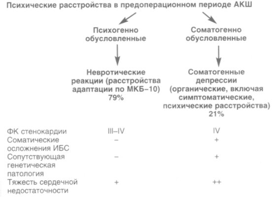 5-r1.jpg 5-r1.jpg