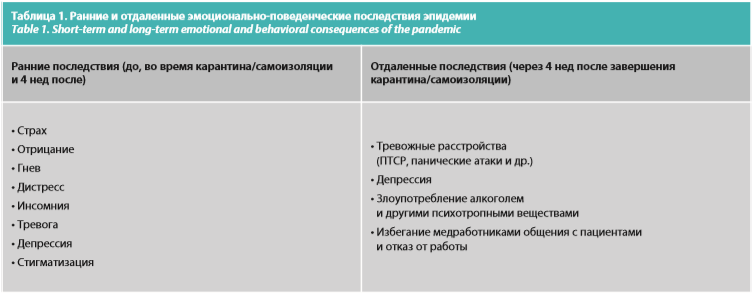 4.png 4.png