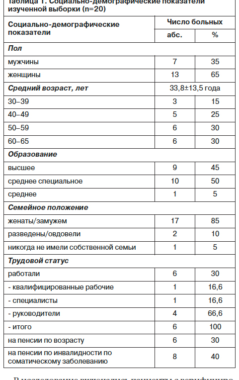 3-1.jpg 3-1.jpg