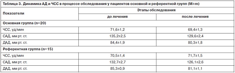 9-t3.jpg 9-t3.jpg
