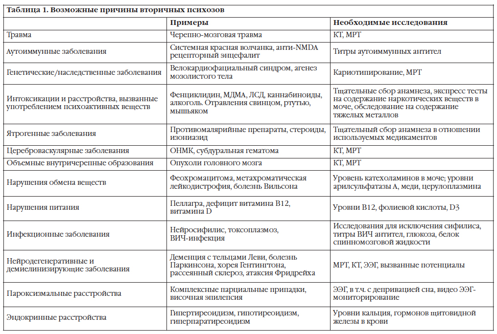 2-t1.jpg 2-t1.jpg