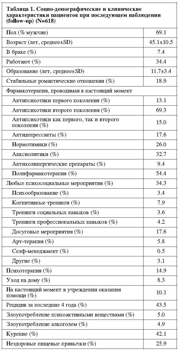 Screenshot_21.jpg Screenshot_21.jpg