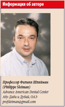 Screenshot_11.jpg Screenshot_11.jpg