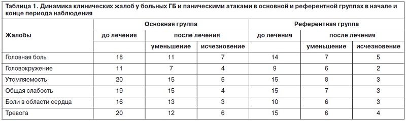 9-t1.jpg 9-t1.jpg