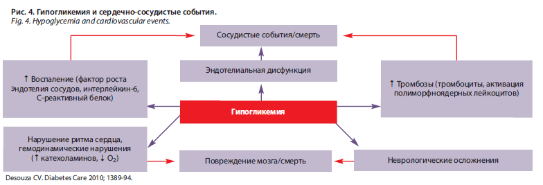 22.png 22.png