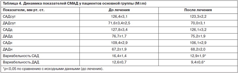 9-t4.jpg 9-t4.jpg
