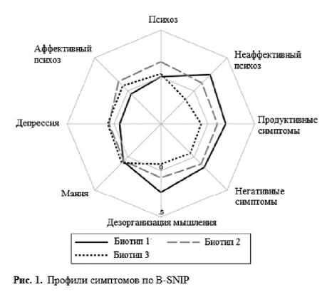 Screenshot_20.jpg Screenshot_20.jpg