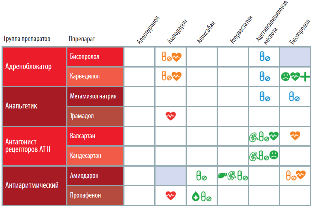 dc_2_2204.png dc_2_2204.png